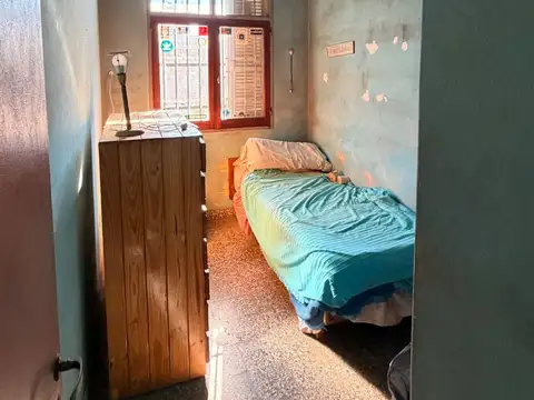 Casa en Venta 41 años