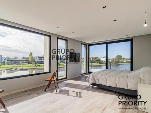 Casa en Venta en San Lucas, USD 395.000