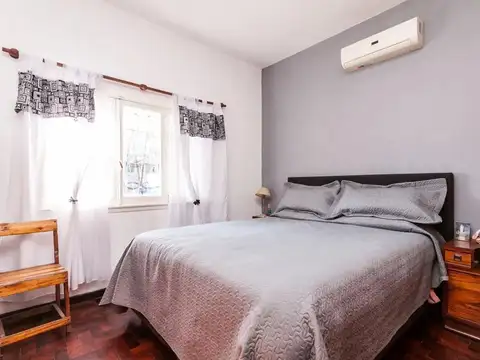 Casa en Venta 56 años