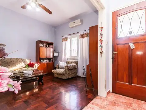 Casa en Venta en Banfield, USD 152.000
