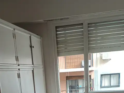 Departamento en Alquiler de 3 dormitorios