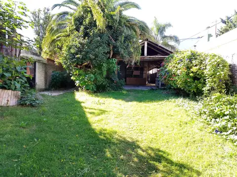 Casa en Venta 51 años