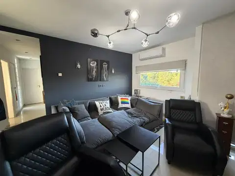 Casa en Venta 5 años