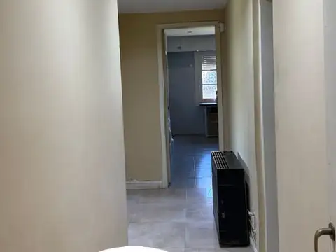 Casa en Venta en Francisco Alvarez, USD 300.000