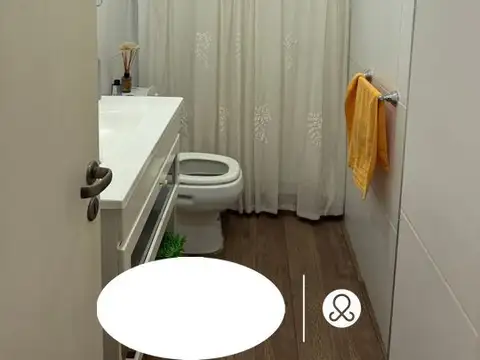 Casa en Venta 57 años