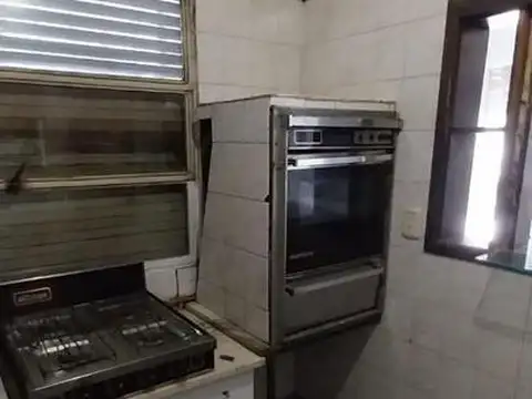 Casa en Alquiler A Estrenar