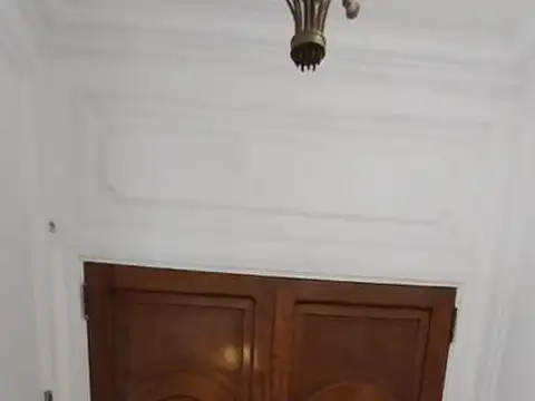 Casa en Alquiler de 4 dormitorios