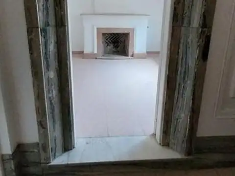 Casa en Alquiler en Córdoba, $ 1.550.000
