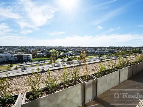 Oficina en Venta al Oeste