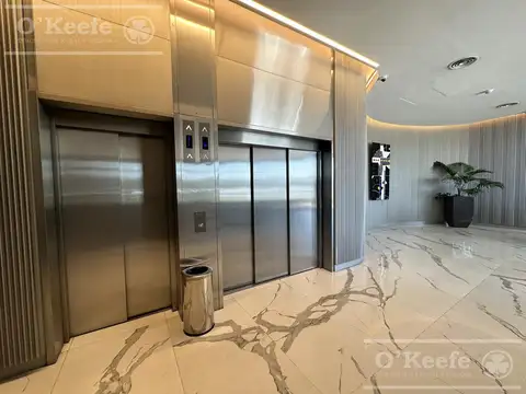 Oficina 313 en Nuevo Quilmes Plaza