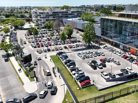 Oficina en Venta en Nuevo Quilmes, USD 145.000