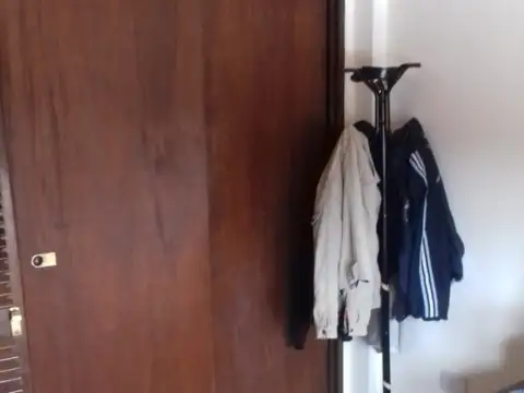 Casa en Venta en Ciudadela, USD 55.000