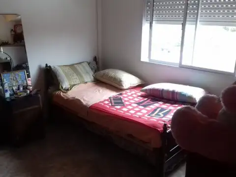 Casa en Venta de 1 dormitorio