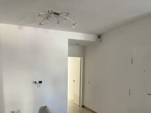 Coronel Beltrán 100