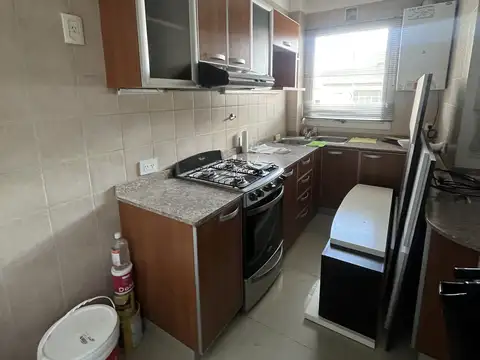 Departamento en Alquiler en Villa Talleres, $ 790.000