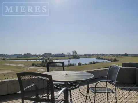 Terreno en Venta en El Canton - Norte, USD 75.000