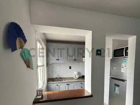 ? Departamento impecable en alquiler | Excelente ubicación, luz y tranquilidad