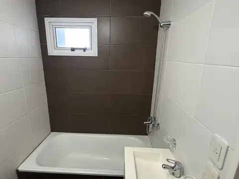 Departamento en Alquiler en Villa Devoto, $ 600.000