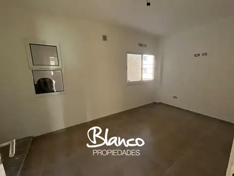 Departamento  en Venta en Abbinatura III, Pilar, G.B.A. Zona Norte