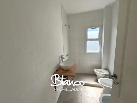 Departamento en Venta en Pilar, USD 87.500