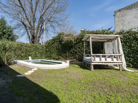 Casa en Venta en La Plata, USD 70.000