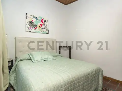 Casa en Venta 28 años