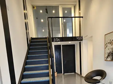 Oficina en Alquiler en Mar del Plata, $ 600.000