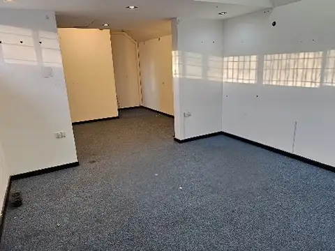 Oficina en Alquiler 26 años