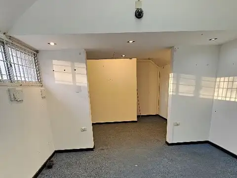 Oficina en Alquiler en Mar del Plata, Partido de General Pueyrredón