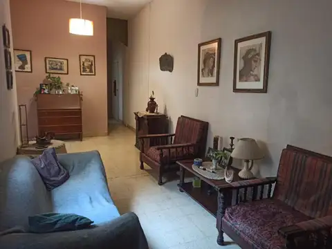 Departamento en Venta Permite mascota