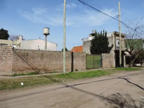 Casa en Venta en Villa Luzuriaga, USD 110.000