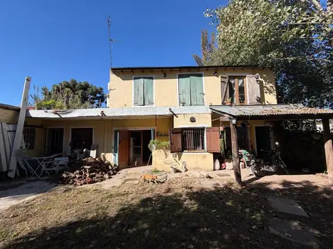 Galpon en Venta A Estrenar