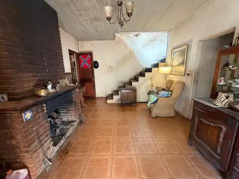 Galpón en Escobar