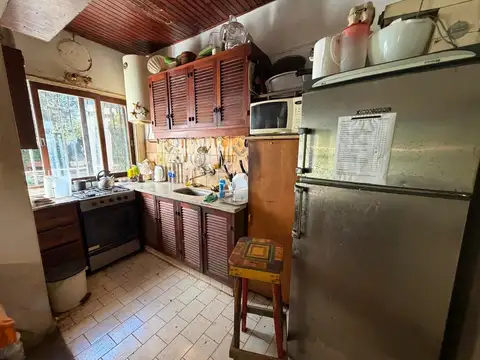 Galpon en Venta A Estrenar
