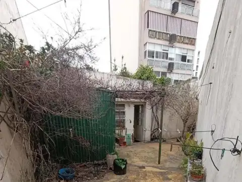 Casa en Venta en La Plata, USD 350.000
