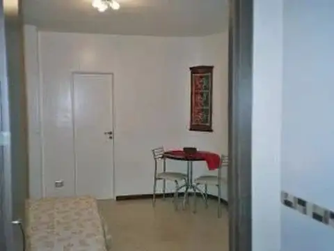 Departamento en Venta en Retiro, CABA