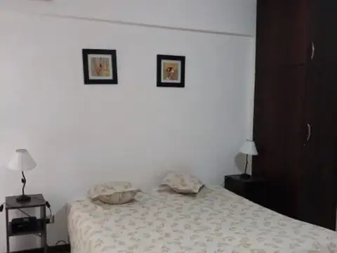 Departamento en Venta en Retiro, USD 49.000