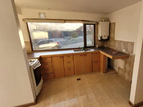 Casa en Venta en Ushuaia, USD 176.000