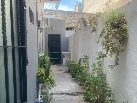 Terreno en Venta de 473,0 m2