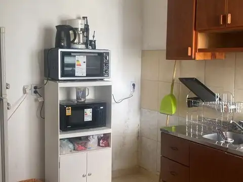 Ocampo 900