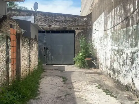 Ocampo 900