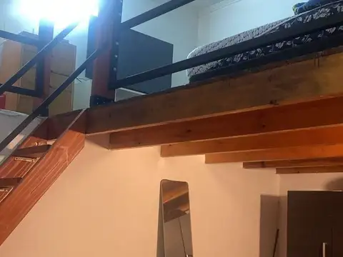 VENTA TERRENO AMPLIAS MEDIDAS OCAMPO 950