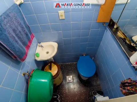 Casa en Venta al Noroeste
