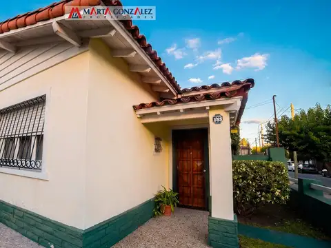 Colon 400