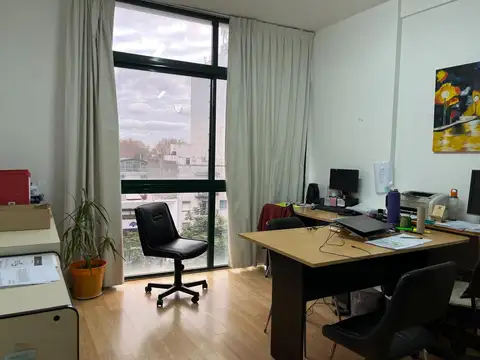 Oficina en Venta al Oeste