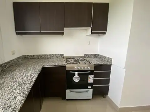 Departamento en Alquiler en Nordelta, USD 1.600