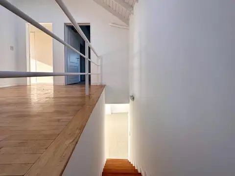Departamento en Alquiler 10 años