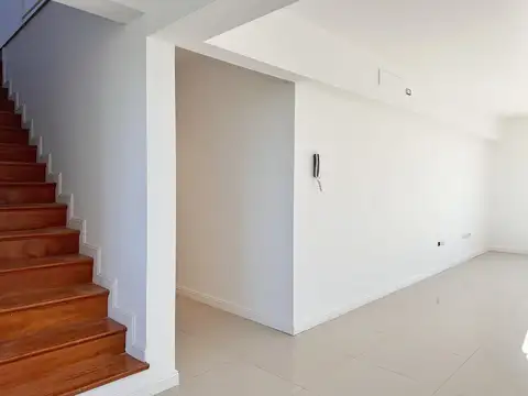 Departamento en Alquiler de 3 dormitorios