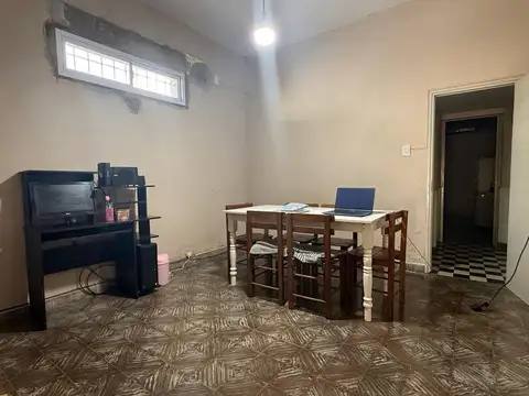 Casa en Venta 56 años