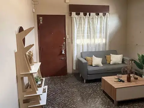 Casa en Venta en 30 De Octubre, USD 90.000